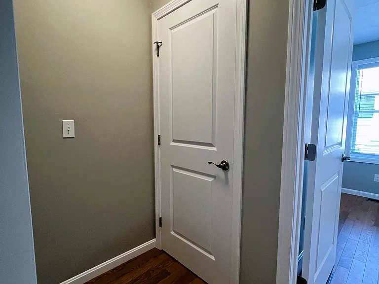 580 Elm St #5 — Photo 11