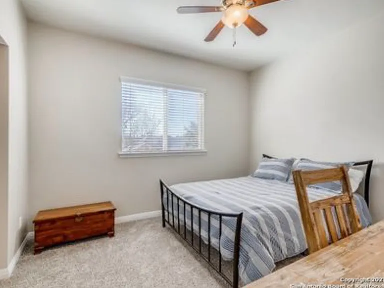 8627 Magdalena Run — Photo 18