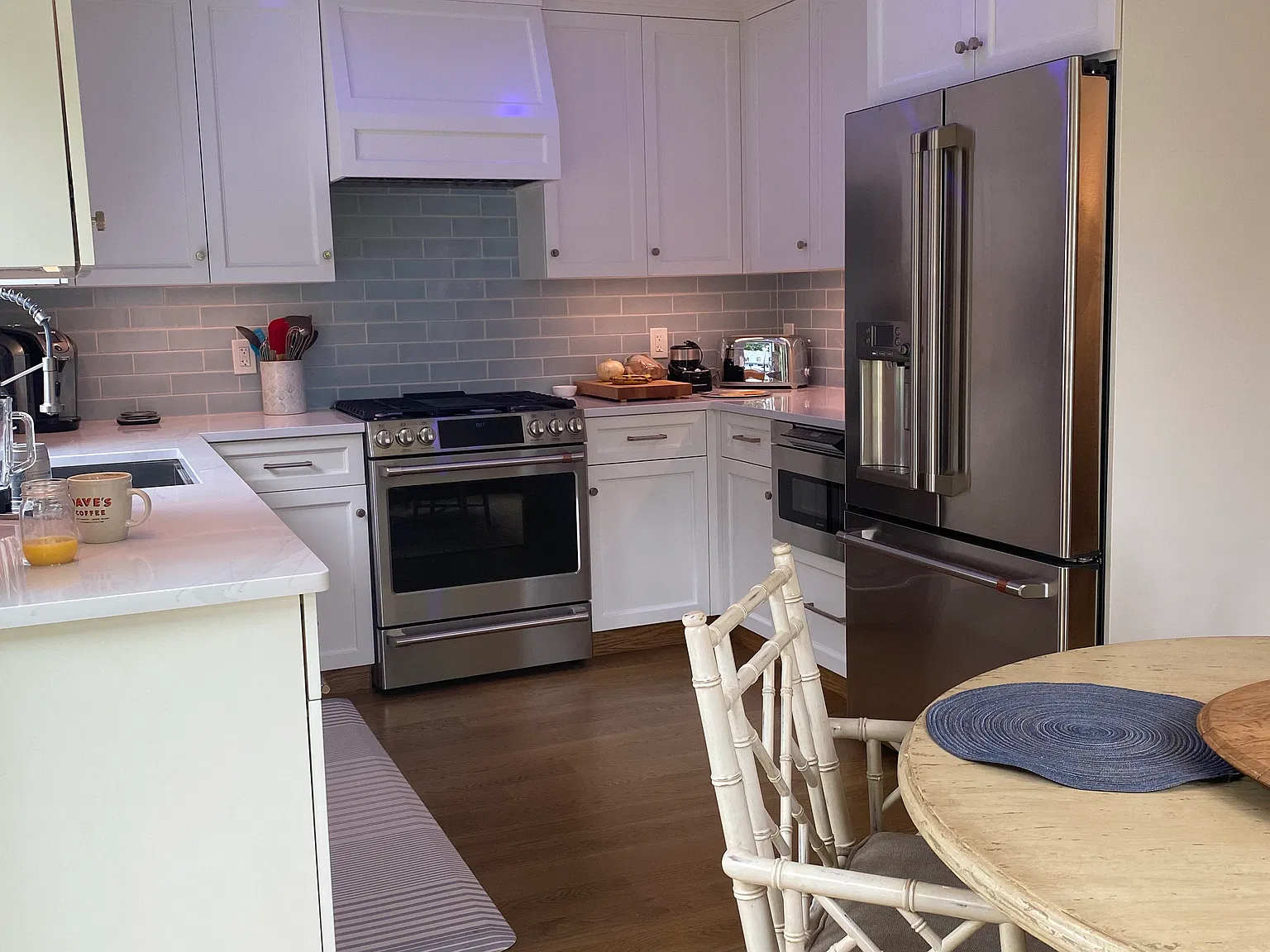 26 Governor Ave — Photo 4