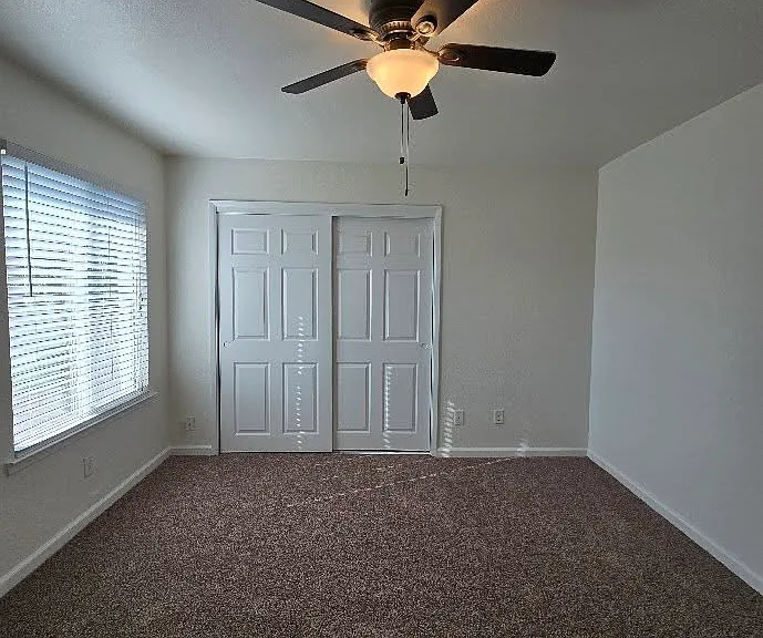 3012 E Los Altos Ave — Photo 19