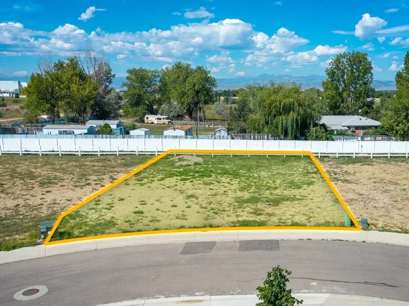 8487 Annapolis Dr, Windsor, CO 80528