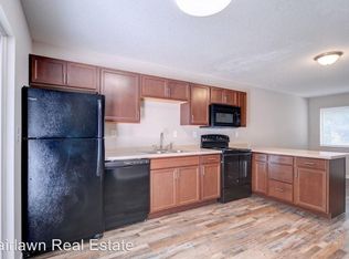 302 E Fairlawn Dr #YNGB5S55K, Urbana, IL 61801