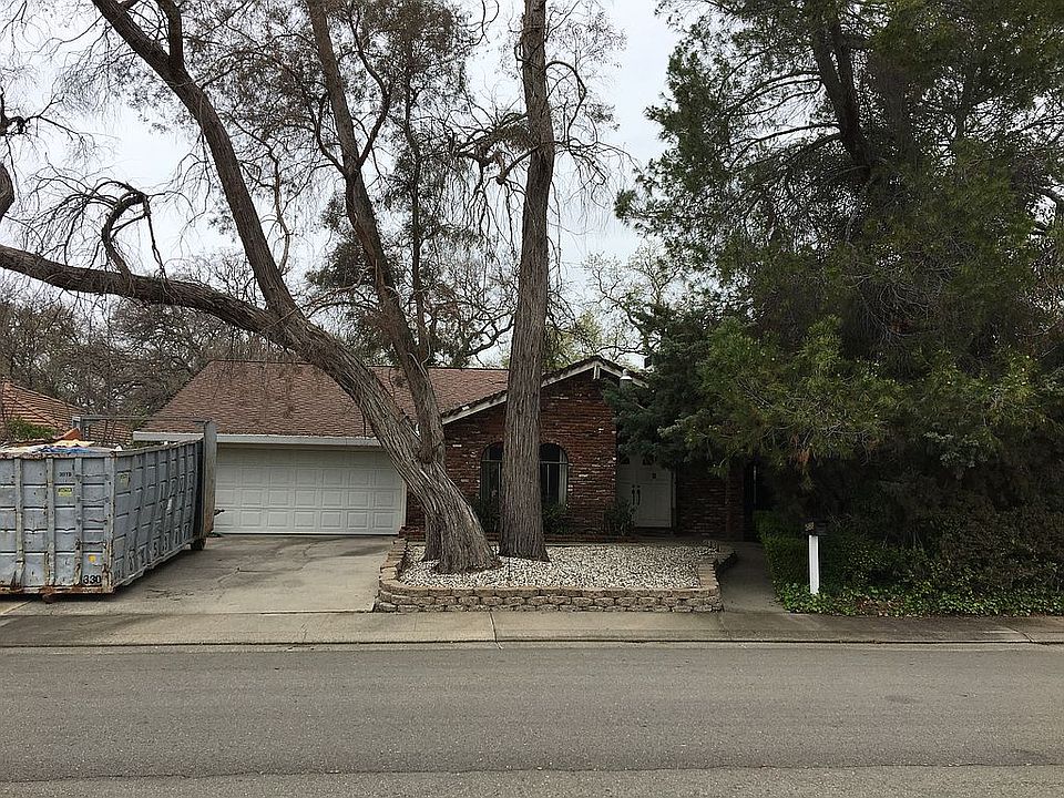 1st image of 4500 Willowglen Way