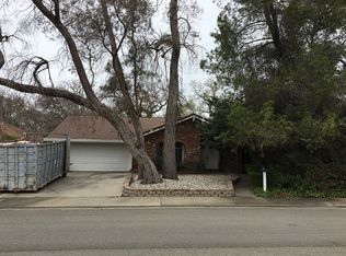 4500 Willowglen Way, Rocklin, CA 95677