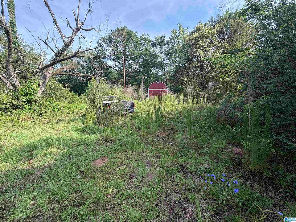 1st image of 6355 Grange Forge Rd #1