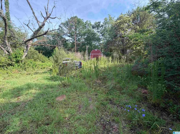 6355 Grange Forge Rd #1, Red Level, AL 36474