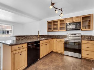 219 Allouette Way APT 2, Carson City, NV