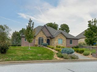 3623 Notting Hill Cir, Joplin, MO 64804