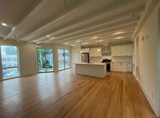 65 Cameron St #1, Brookline, MA 02445