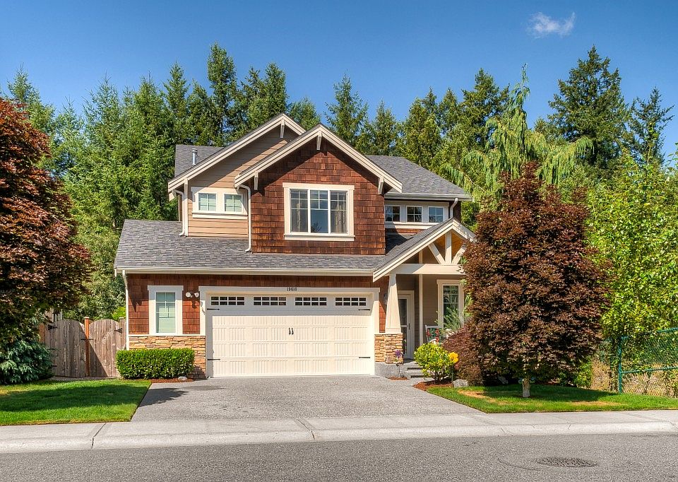 1st image of 19610 90th Avenue Ct E