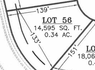 3479 Queens Way, Seymour, IN