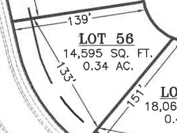 3479 Queens Way, Seymour, IN 47274