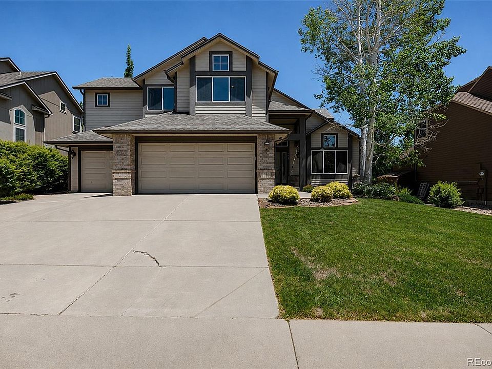 1st image of 355 Peregrine Circle
