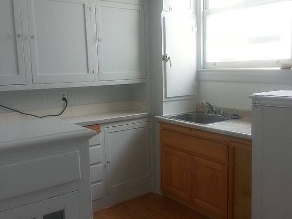 3rd image of 771 Guerrero St APT 6