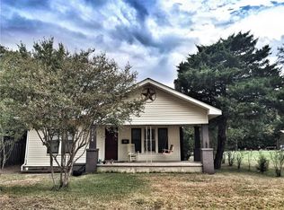 1008 Winter St, Bryan, TX 77803