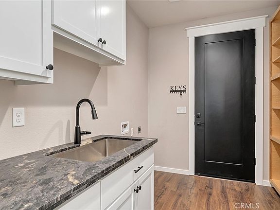 4th image of 5580 Newland Rd