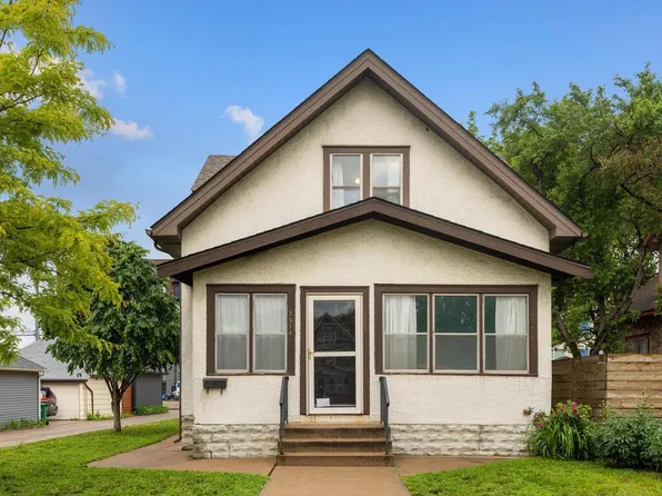 2514 3rd St NE, Minneapolis, MN 55418