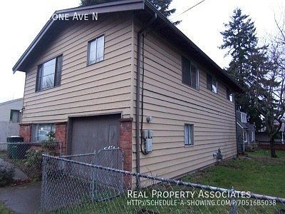 1st image of 10301 Stone Ave N