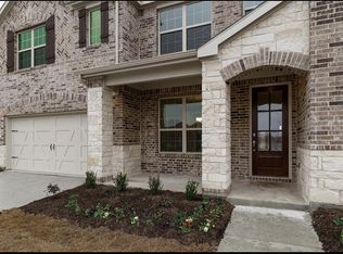 14946 Rosario Rd, Frisco, TX 75035