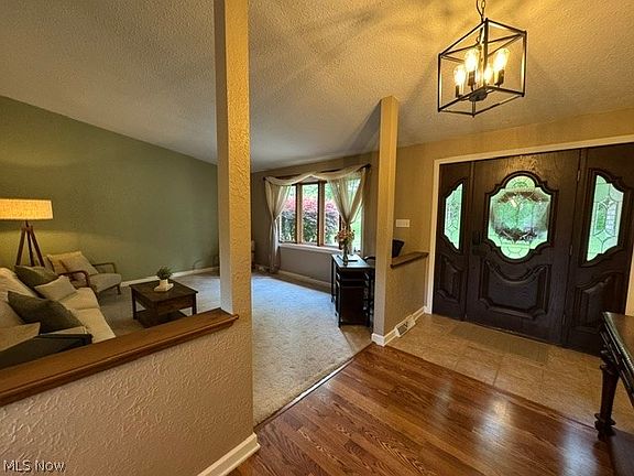 4th image of 186 Hunter Ln