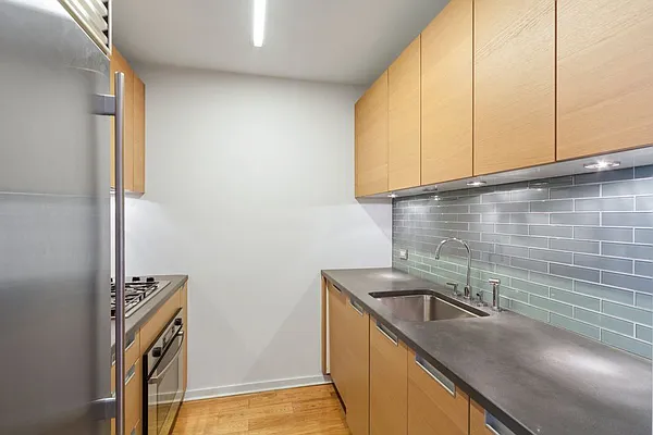 Rented by Nest Seekers International | media 11