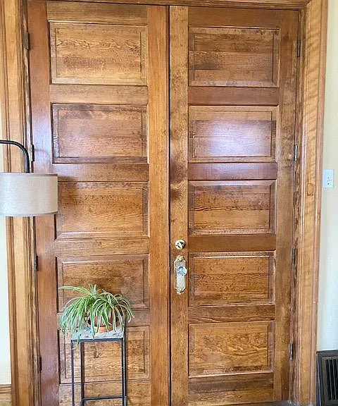 1520 Steele St #B — Photo 5