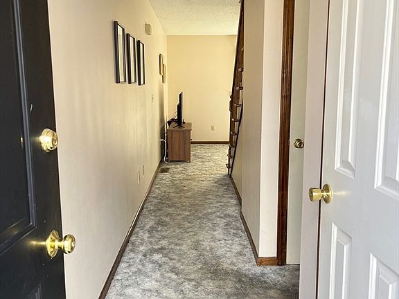 5th image of 25 Tannery Rd #6A