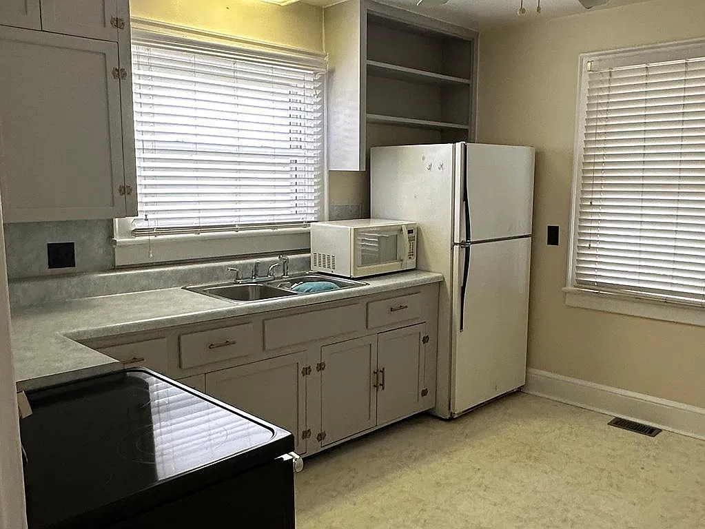 2 bed, 1200 sqft, $2,000 — Photo 4