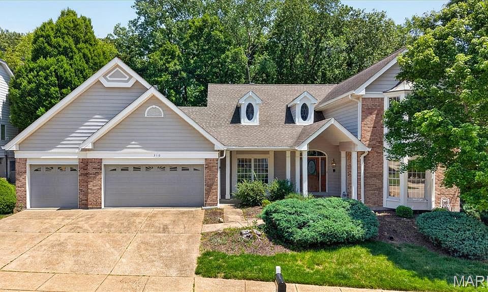 1st image of 310 Berry Bush Ct