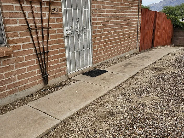 5502 E Glenn St #A — Photo 20