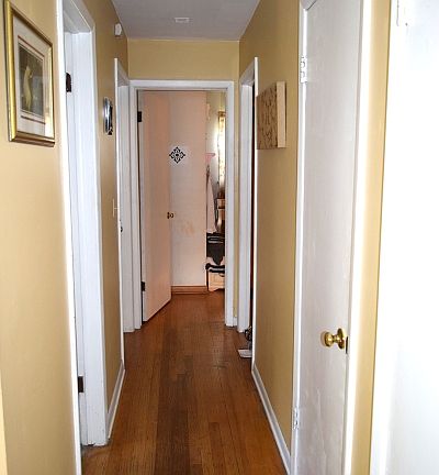 5th image of 1800 Roosevelt Ave