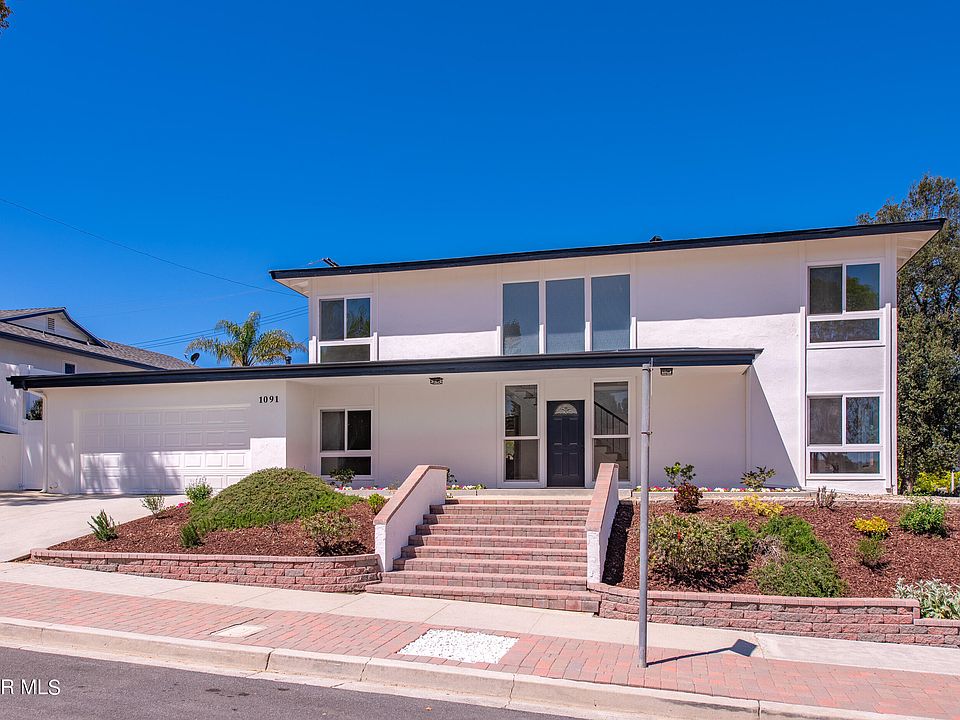 1st image of 1091 Bart Cir