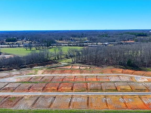 4th image of 1461 Broadtree Cir Homesite 62