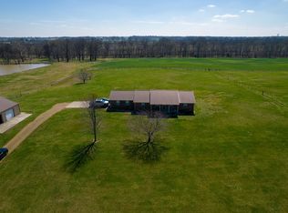 1643 Templeton Loop, Newbern, TN 38059