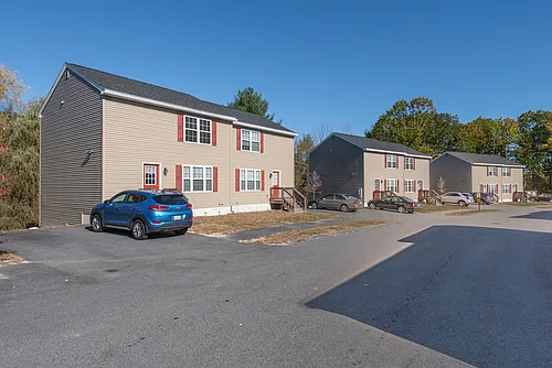 8 Simona Shores Dr Photo 1