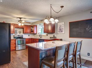 3001 NE 78th Ave, Vancouver, WA 98662