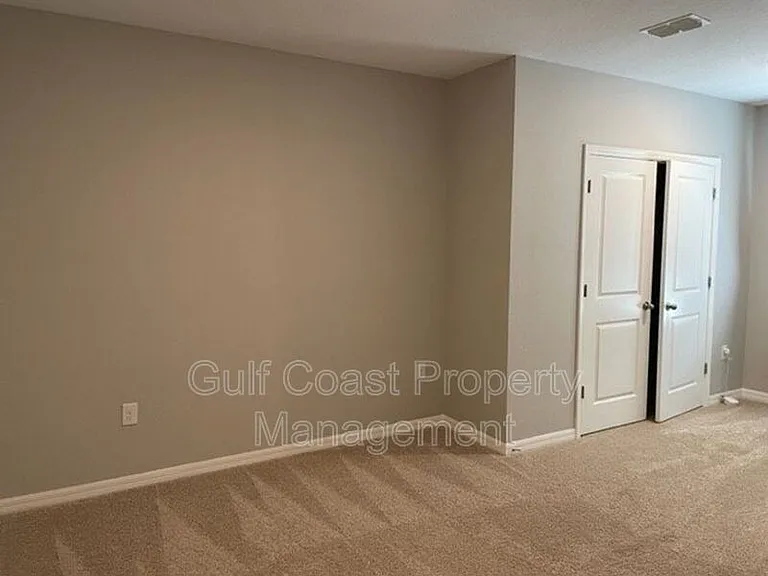 2658 Midnight Pearl Dr — Photo 14