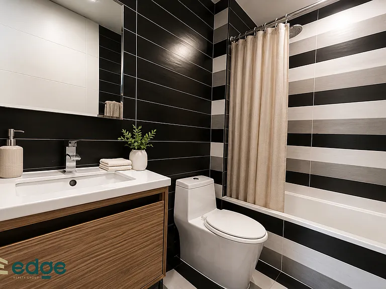 259 Evergreen Ave #1B — Photo 9