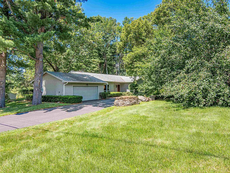 425 Juniper Ridge, Shelburne, VT 05482 Zillow