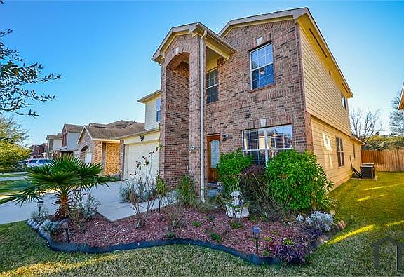 3rd image of 11627 Edenstone Dr