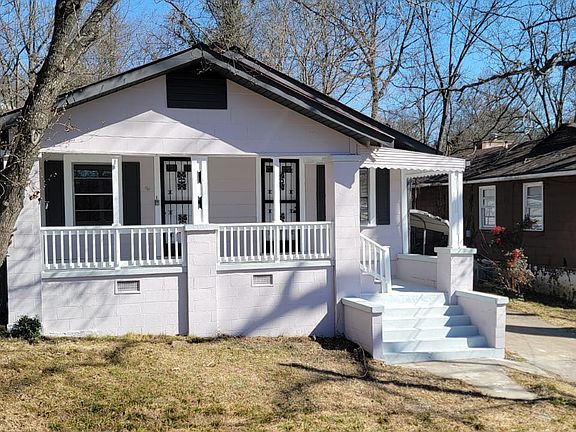 2nd image of 1147 Westley St