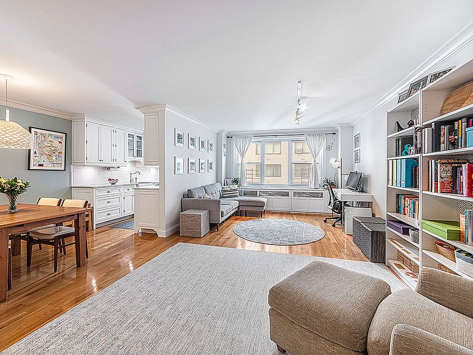 1st image of 144 E 84th St APT 6-D