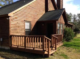 23603 Kings Frst, Hockley, TX 77447