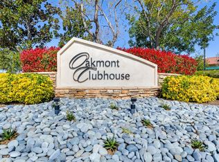 978 Wind Flower Rd, Beaumont, CA 92223