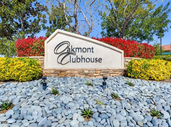 978 Wind Flower Rd, Beaumont, CA 92223