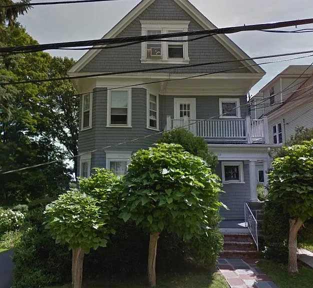 103 Brown Ave #2 — Photo 1