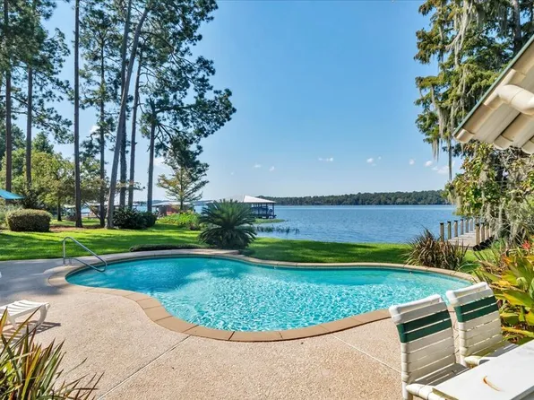 227 Wolfs Thick Rd, Cordele, GA 31015
