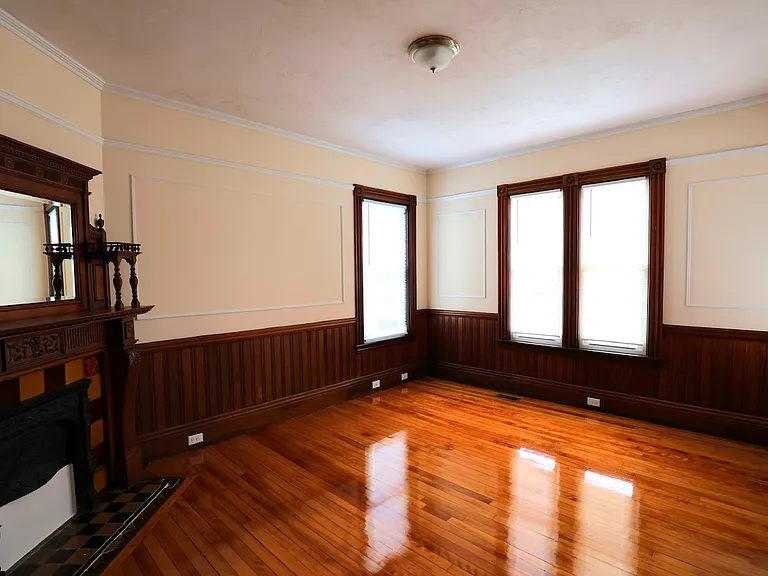 60 Congress St #2 — Photo 7