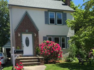 3 Cedar Crest Pl, Norwalk, CT 06854