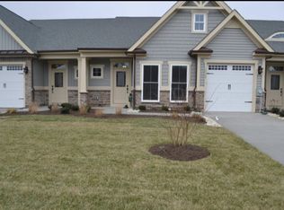 36367 Thrasher Ln, Ocean View, DE 19970